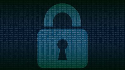 Buscar con privacidad en la red