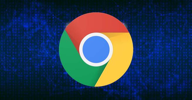 Campaña de ataques contra Chrome