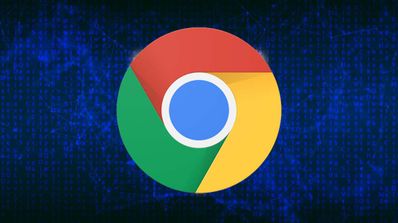 Campaña de ataques contra Chrome