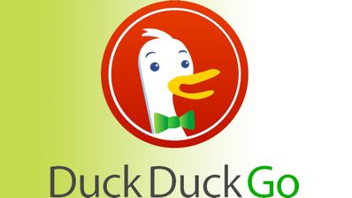 Crecimiento de DuckDuckGo