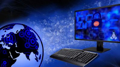 DanaBot, el malware que se oculta en una VPN