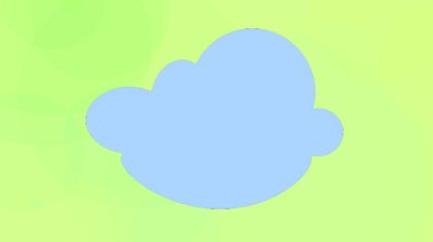 Degoo, almacenamiento en la nube