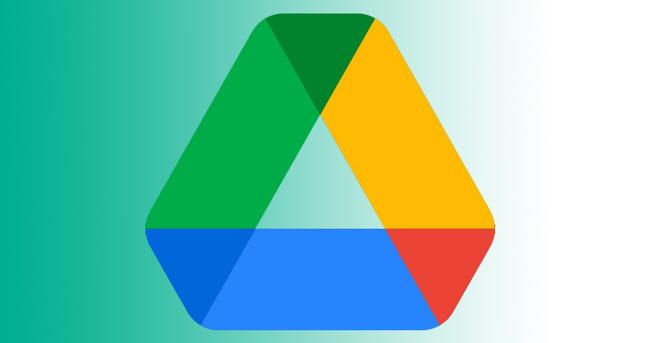 Convertir Google Drive en un CDN