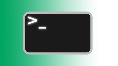 Fallo de Sudo en Linux