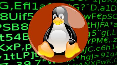 FreakOut, un malware que ataca Linux