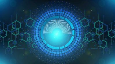 Función QoS para mejorar Internet