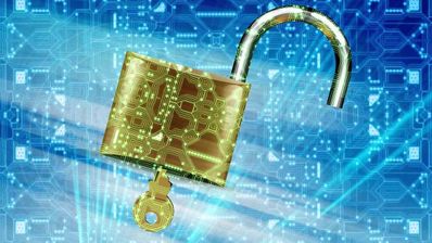 Guía de la NSA para usar protocolos seguros