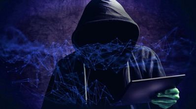 LogoKit, ataques Phishing en tiempo real