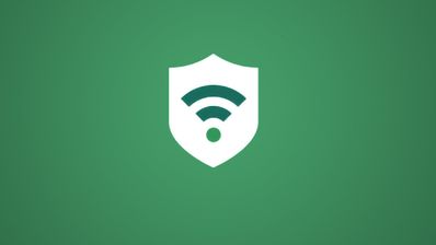 Nombres Wi-Fi inseguros