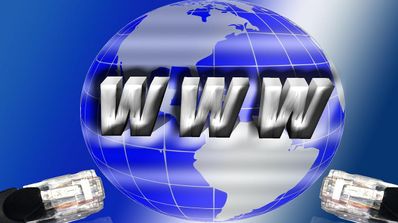 La NSA recomienda evitar DNS de terceros