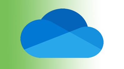 OneDrive permite subir archivos de 250 GB