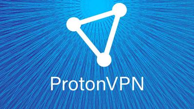 Sistema anti censura en Proton VPN