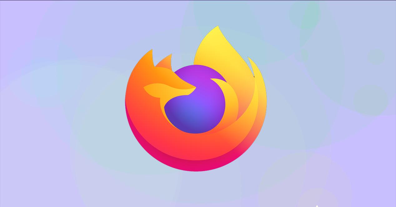 Privacidad de Firefox con eCH