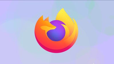 Privacidad de Firefox con eCH