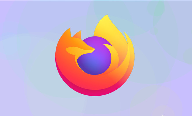 Privacidad de Firefox con eCH