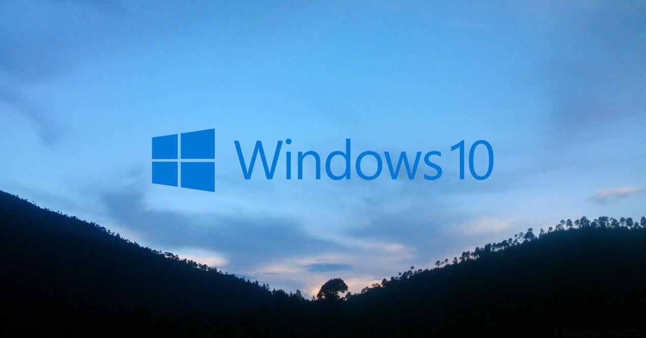 Problemas con configuraciones de seguridad en Windows