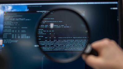 Ataques DDoS se aprovechan de los servidores RDP