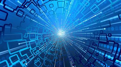 Problema de Internet por SmartByte