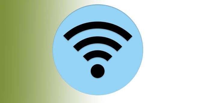 Explicamos cómo tener Wi-Fi en toda la casa