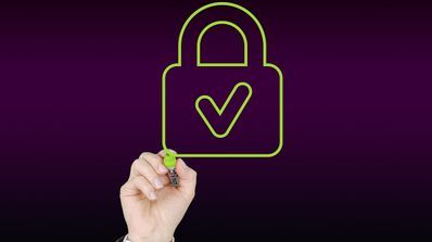 Test de privacidad online