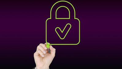 Test de privacidad online