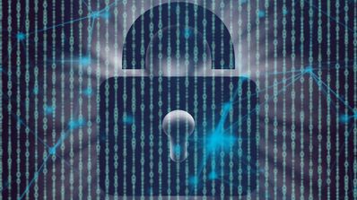 Validación de seguridad continua