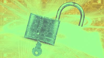 Página web para detectar vulnerabilidades