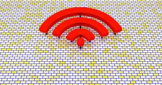 WMM hoặc Wi-Fi Multimedia: Cách kích hoạt nó trên bộ định tuyến