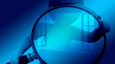 Vulnerabilidad de día cero en Windows Defender