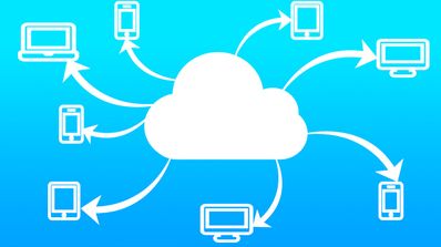 ySendit, enviar archivos ilimitados