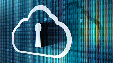 Aplicaciones de seguridad en la nube