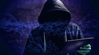 Plataformas comunes en ataques Phishing
