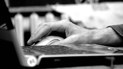 Crecen los ataques en el trabajo en remoto