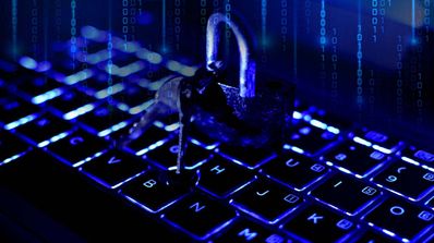 Problema de seguridad en Brave Browser
