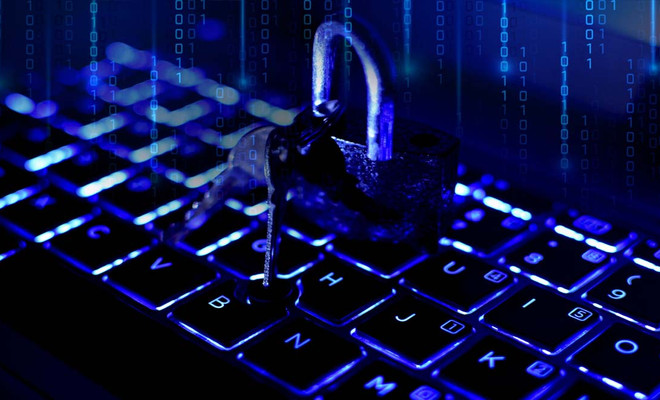 Problema de seguridad en Brave Browser