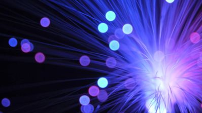 Cambios para que el Internet vaya más rápido