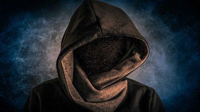 Código Morse en ataques Phishing