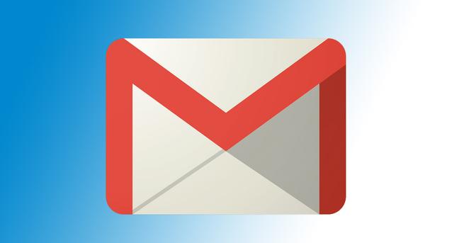 Configurar un correo de una empresa con Gmail