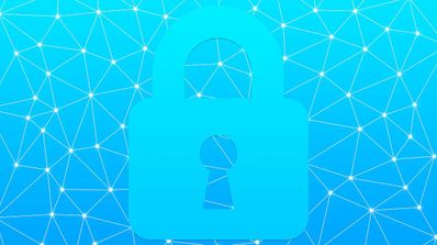 Consejos para proteger la seguridad de un ordenador