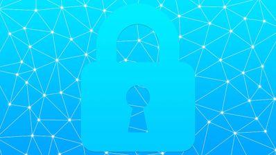 Consejos para proteger la seguridad de un ordenador