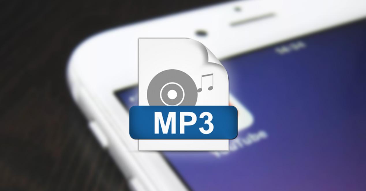 Música MP3