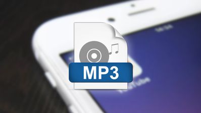 Música MP3