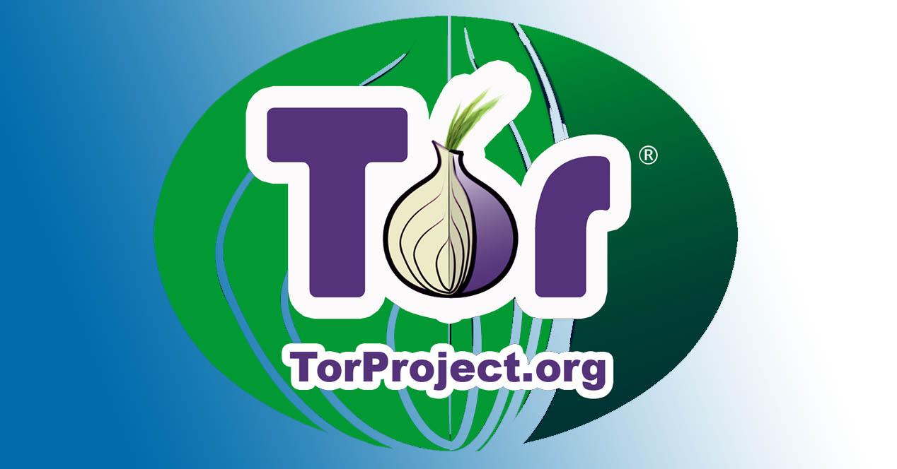TOR routing
