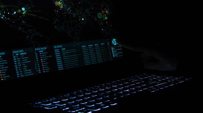 Por qué pueden espiar las VPN gratuitas