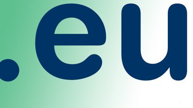 Dominios .eu libres