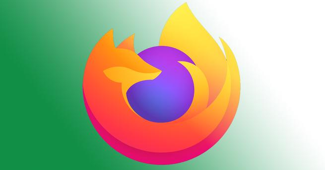 Total Cookie en Firefox