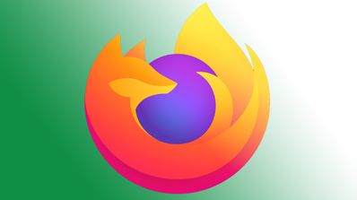 Total Cookie en Firefox