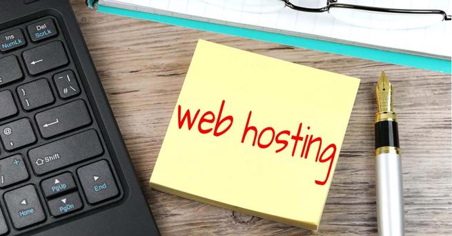 Foros de web hosting