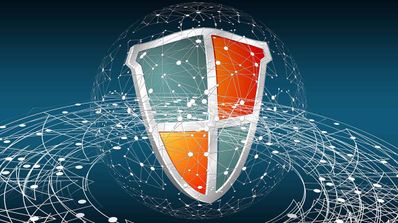 Qué instalar para mejorar la seguridad en los equipos