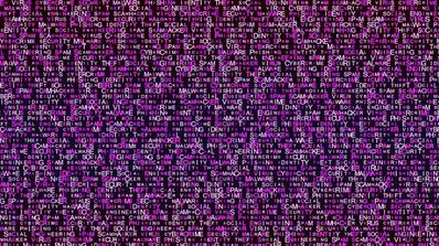 Kobalos, malware que afecta a Linux